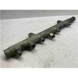 RENAULT SCÉNIC II (JM0/1_) Közösnyomócső