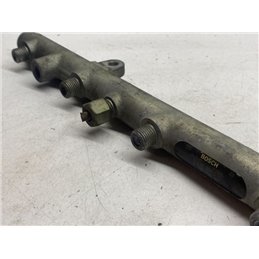 RENAULT SCÉNIC II (JM0/1_) Közösnyomócső