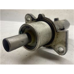 OPEL ZAFIRA A (F75_) Főfékhenger