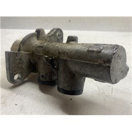 OPEL ZAFIRA A (F75_) Főfékhenger