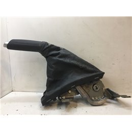 OPEL MERIVA A Kézifék Kar