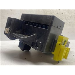 SUZUKI WAGON R PLUS (MM) Biztosítéktábla Doboz