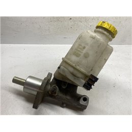 ALFA ROMEO 147 (937) Főfékhenger