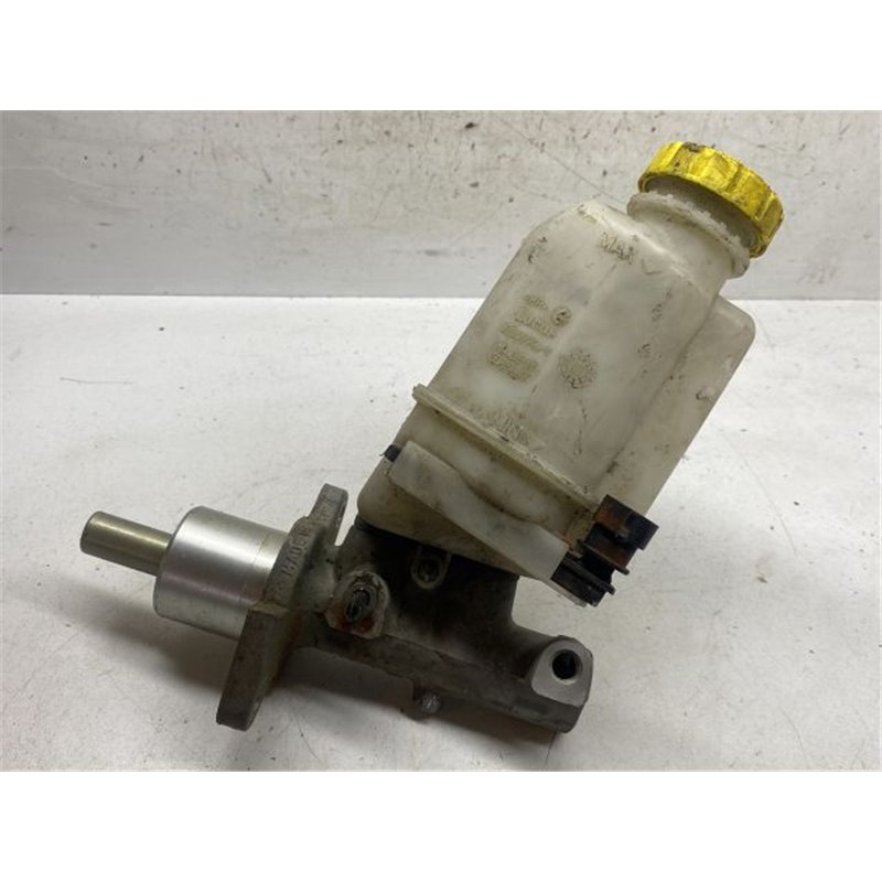 ALFA ROMEO 147 (937) Főfékhenger