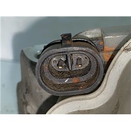 ALFA ROMEO 147 (937) Főfékhenger