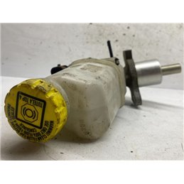 ALFA ROMEO 147 (937) Főfékhenger