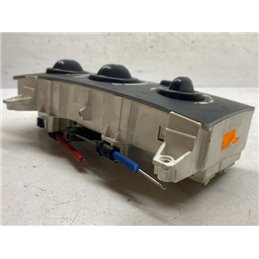 RENAULT MEGANE I (BA0/1_) Fűtéskapcsoló (manuális klímás)