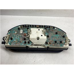 RENAULT MEGANE I (BA0/1_) Kilométeróra