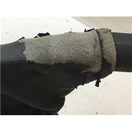 OPEL MERIVA A Kézifék Kar