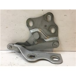 OPEL MERIVA A Motorháztető Jobb Zsanér