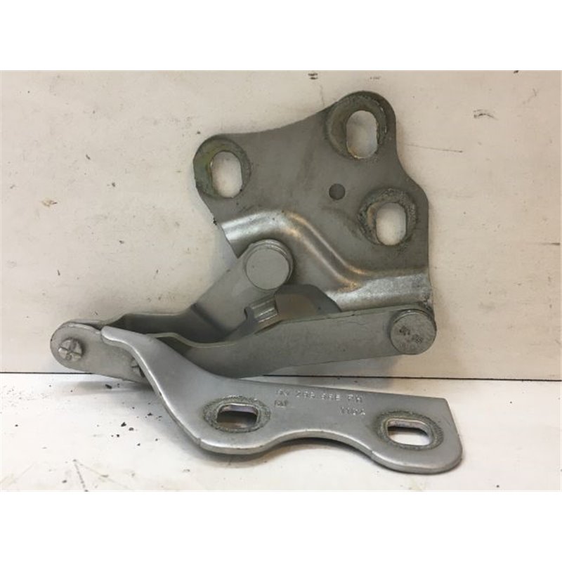 OPEL MERIVA A Motorháztető Jobb Zsanér