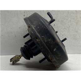 SUZUKI WAGON R PLUS (EM) Fékrásegítő