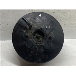 SUZUKI WAGON R PLUS (EM) Fékrásegítő