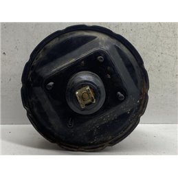 SUZUKI WAGON R PLUS (EM) Fékrásegítő