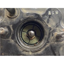 SUZUKI WAGON R PLUS (EM) Fékrásegítő