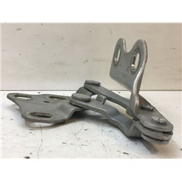 OPEL MERIVA A Motorháztető Jobb Zsanér