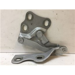 OPEL MERIVA A Motorháztető Bal Zsanér