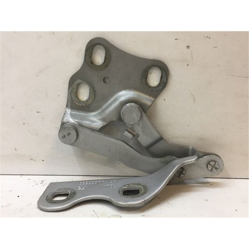 OPEL MERIVA A Motorháztető Bal Zsanér