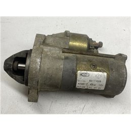 FIAT BRAVA (182) Önindító