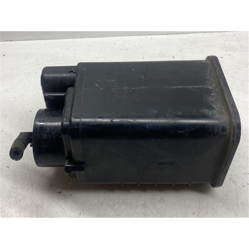 TOYOTA COROLLA (ZZE12_, NDE12_, ZDE12_) Aktív Szénszűrő