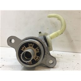 OPEL MERIVA A Főfékhenger