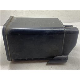 TOYOTA COROLLA (ZZE12_, NDE12_, ZDE12_) Aktív Szénszűrő