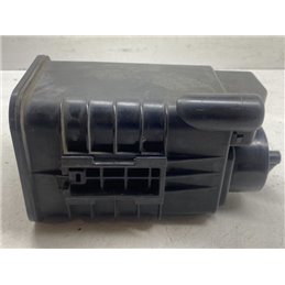 TOYOTA COROLLA (ZZE12_, NDE12_, ZDE12_) Aktív Szénszűrő