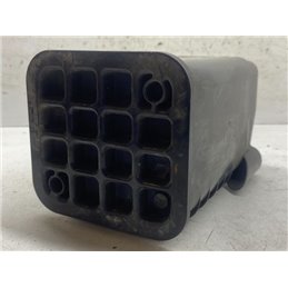 TOYOTA COROLLA (ZZE12_, NDE12_, ZDE12_) Aktív Szénszűrő