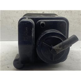 TOYOTA COROLLA (ZZE12_, NDE12_, ZDE12_) Aktív Szénszűrő