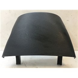 OPEL MERIVA A Alsó Kormányoszlop Burkolat