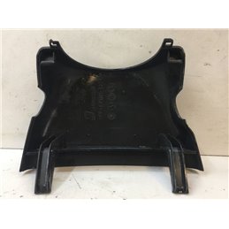 OPEL MERIVA A Alsó Kormányoszlop Burkolat