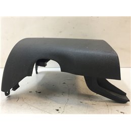 OPEL MERIVA A Alsó Kormányoszlop Burkolat