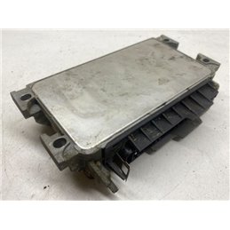 FIAT PUNTO (176) Motorvezérlő