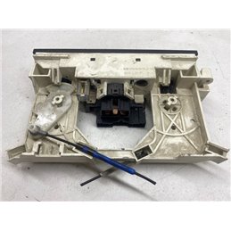 MITSUBISHI CARISMA (DA_) Fűtéskapcsoló