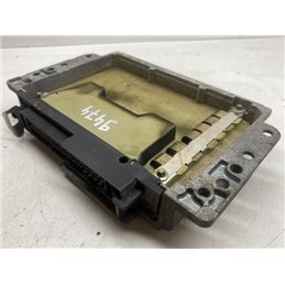 RENAULT CLIO I (B/C57_, 5/357_) Motorvezérlő