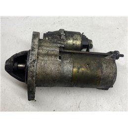 ALFA ROMEO 166 (936) Önindító