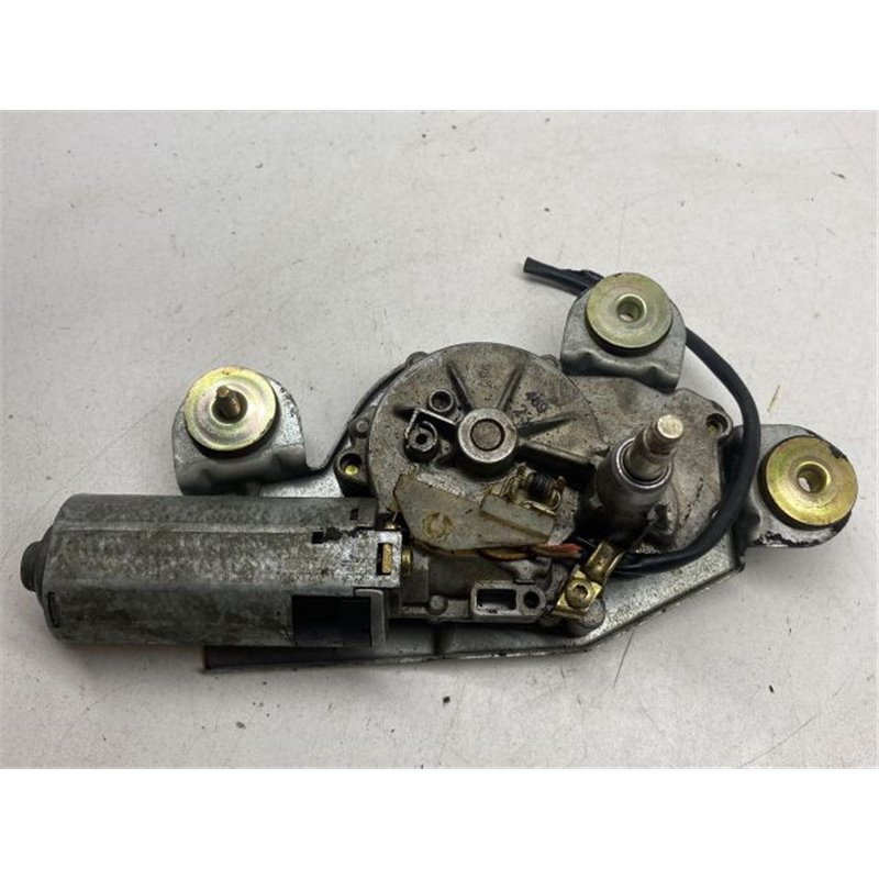 FORD MONDEO I (GBP) Hátsó Ablaktörlő Motor