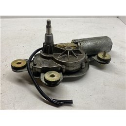 FORD MONDEO I (GBP) Hátsó Ablaktörlő Motor