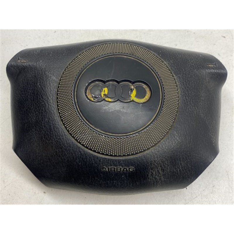 AUDI A4 (8D2, B5) Kormánylégzsák