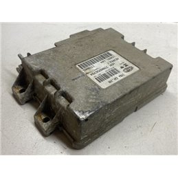 RENAULT TWINGO I (C06_) Motorvezérlő