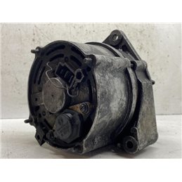 AUDI 80 (89, 89Q, 8A, B3) Generátor