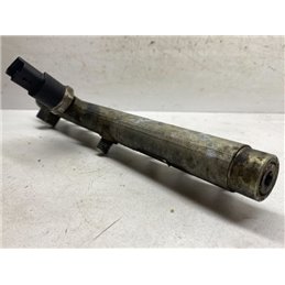 PEUGEOT 307 (3A/C) Közösnyomócső