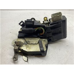 BMW 5 (E39) Jobb első Ajtózár