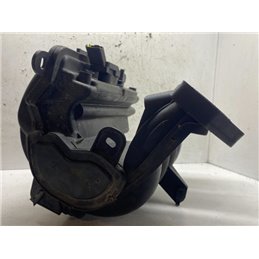 PEUGEOT 307 (3A/C) Szívósor