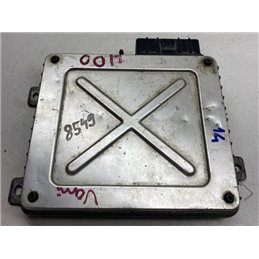 ROVER 200 Ferdehátú (XW) Motorvezérlő