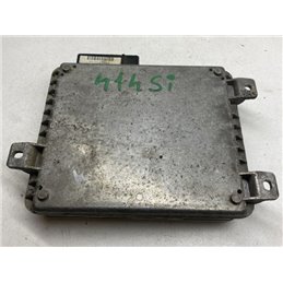 ROVER 200 Ferdehátú (XW) Motorvezérlő