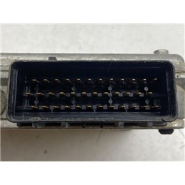 ROVER 200 Ferdehátú (XW) Motorvezérlő