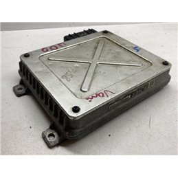 ROVER 200 Ferdehátú (XW) Motorvezérlő