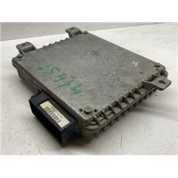 ROVER 200 Ferdehátú (XW) Motorvezérlő