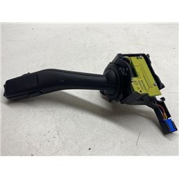 VW TOURAN (1T1, 1T2) Jobb Kormánykapcsoló Ablaktörlő